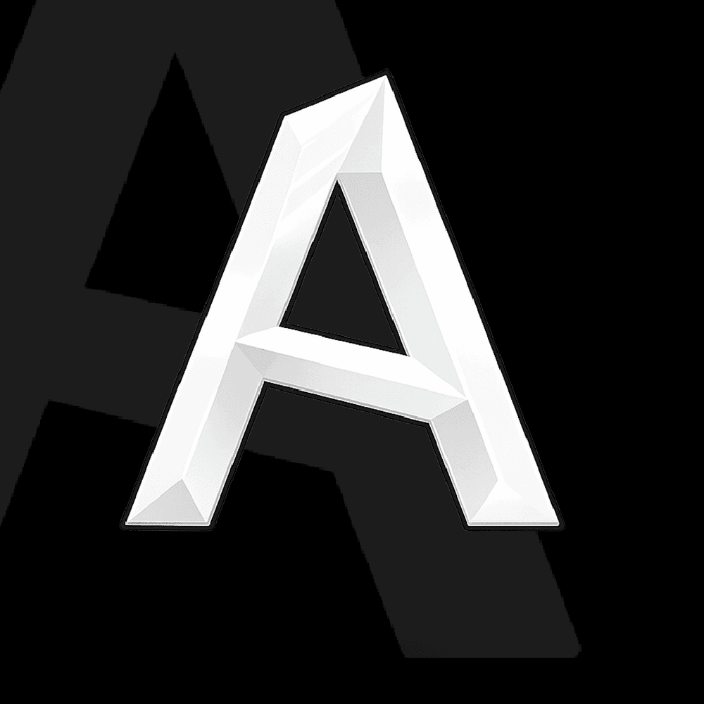 Alpzy